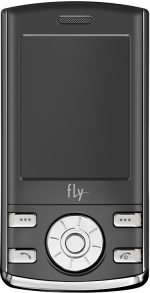 Fly E300