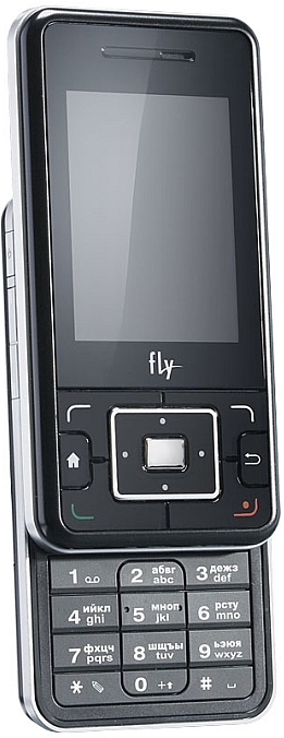 Fly IQ-120