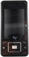 Fly IQ-120