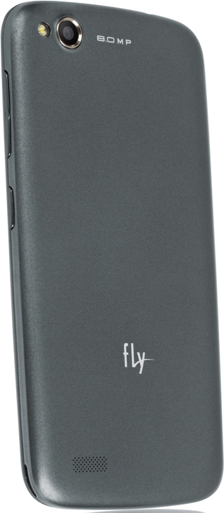 Fly IQ4410 Quad Phoenix