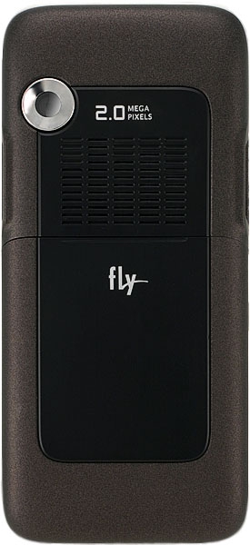 Fly MC100