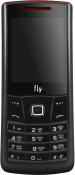 Fly MC150 DS
