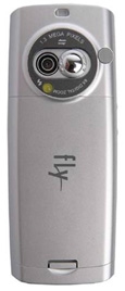 Fly MP220