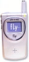 Fly S1180C