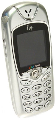 Fly S20
