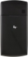 Fly SL110