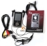 Fly SX210