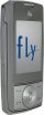 Fly SX225
