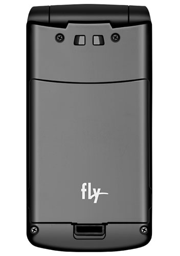 Fly SX305