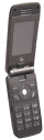 Fly SX310
