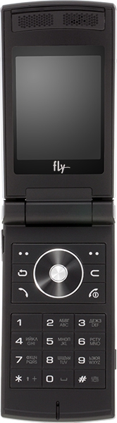 Fly SX315