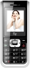 Fly V50