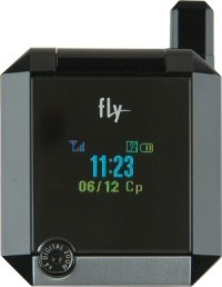 Fly Z300a