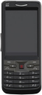 General Mobile DST22