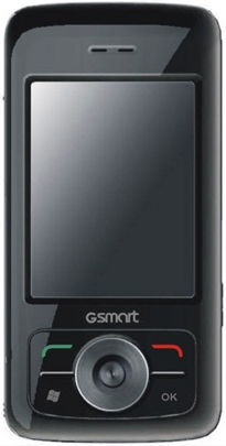 Gigabyte GSmart i350