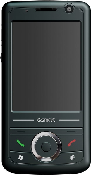 Gigabyte GSmart MS800