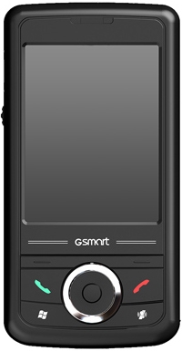 Gigabyte GSmart MW700