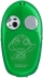Gigabyte Keroro