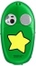 Gigabyte Keroro