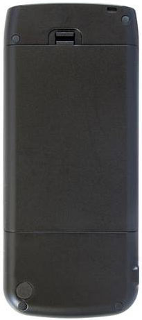Grundig X1