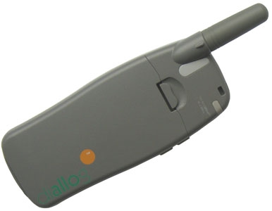 GTran GCP-5000