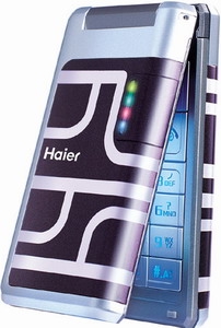 Haier M1000