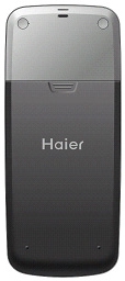 Haier M150
