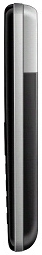 Haier M150