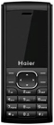 Haier M180