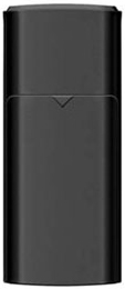 Haier M180