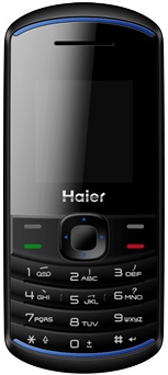 Haier M300