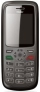 Haier M306