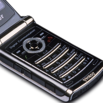 Haier T3000