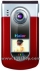 Haier V2000