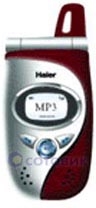 Haier Z1100