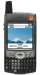 Handspring Treo 600