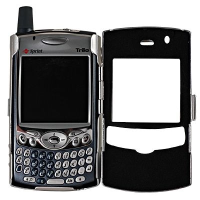 Handspring Treo 600