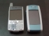 Handspring Treo 600