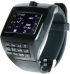 Handyuhr iWatch EG100