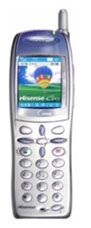 Hisense c210