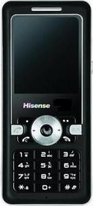 Hisense D816