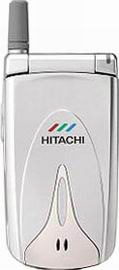 Hitachi HTG-988