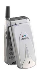 Hitachi HTG-988