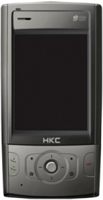 HKC G1000