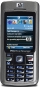 HP iPAQ 510 Voice Messenger