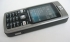 HP iPAQ 510 Voice Messenger