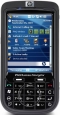 HP iPAQ 614 Business Navigator