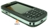 HP iPAQ 614 Business Navigator