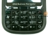 HP iPAQ 614 Business Navigator