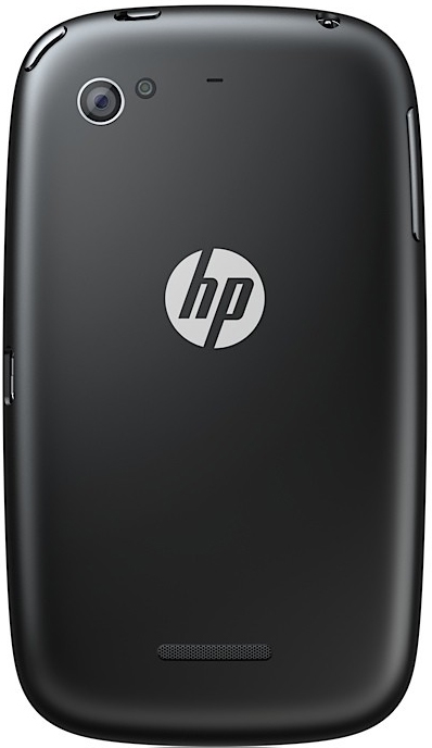 HP Pre 3